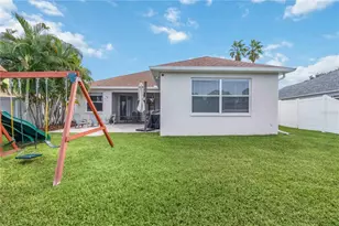 11519 Sweet Flag Dr, Lakewood Ranch, FL 34202 - Photo 35