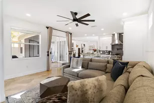 11519 Sweet Flag Dr, Lakewood Ranch, FL 34202 - Photo 13