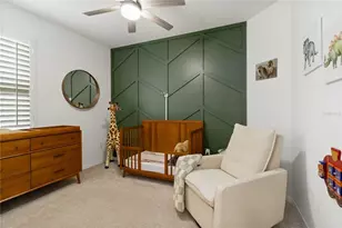 11519 Sweet Flag Dr, Lakewood Ranch, FL 34202 - Photo 21