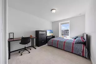 11430 Gallatin Trl, Parrish, FL 34219 - Photo 51