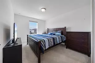 11430 Gallatin Trl, Parrish, FL 34219 - Photo 49