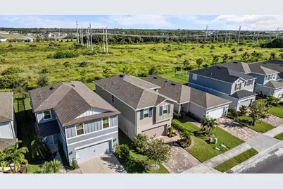 11430 Gallatin Trail, Parrish, FL 34219 - Photo 69