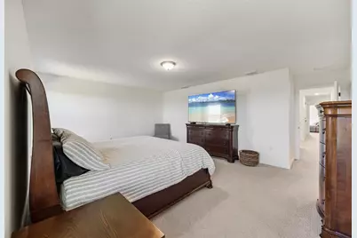 11430 Gallatin Trail, Parrish, FL 34219 - Photo 39