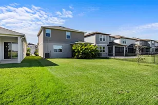 11430 Gallatin Trl, Parrish, FL 34219 - Photo 47