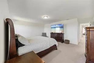 11430 Gallatin Trl, Parrish, FL 34219 - Photo 33