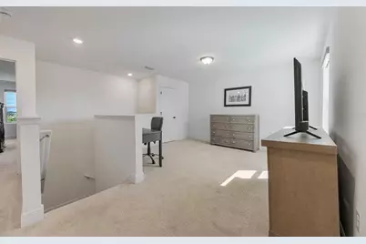 11430 Gallatin Trail, Parrish, FL 34219 - Photo 33