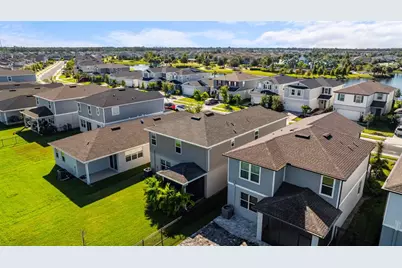 11430 Gallatin Trail, Parrish, FL 34219 - Photo 67