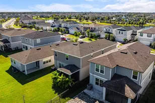 11430 Gallatin Trl, Parrish, FL 34219 - Photo 67