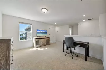 11430 Gallatin Trail, Parrish, FL 34219 - Photo 35