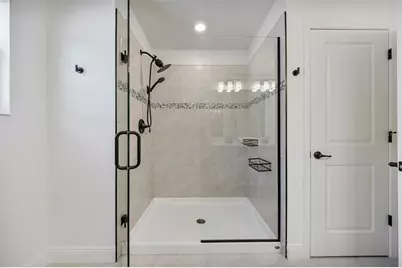 11430 Gallatin Trail, Parrish, FL 34219 - Photo 43