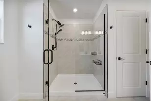 11430 Gallatin Trl, Parrish, FL 34219 - Photo 43