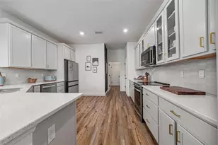 11430 Gallatin Trl, Parrish, FL 34219 - Photo 25