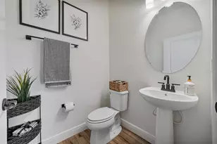 11430 Gallatin Trl, Parrish, FL 34219 - Photo 17