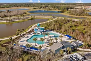 11430 Gallatin Trl, Parrish, FL 34219 - Photo 67