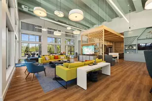 11430 Gallatin Trl, Parrish, FL 34219 - Photo 73