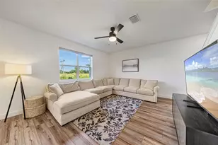 11430 Gallatin Trl, Parrish, FL 34219 - Photo 3