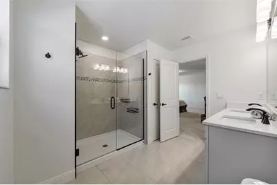 11430 Gallatin Trail, Parrish, FL 34219 - Photo 41