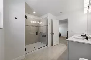 11430 Gallatin Trl, Parrish, FL 34219 - Photo 41