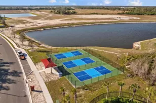 11430 Gallatin Trl, Parrish, FL 34219 - Photo 79