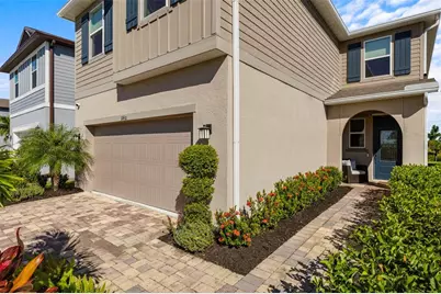 11430 Gallatin Trail, Parrish, FL 34219 - Photo 11