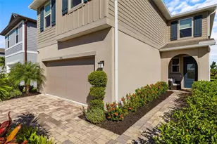 11430 Gallatin Trl, Parrish, FL 34219 - Photo 11