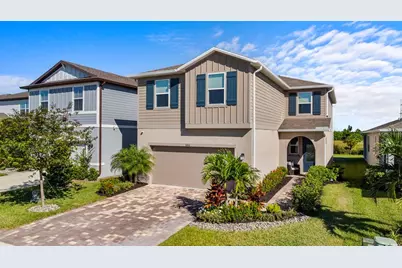 11430 Gallatin Trail, Parrish, FL 34219 - Photo 61