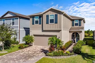 11430 Gallatin Trl, Parrish, FL 34219 - Photo 51