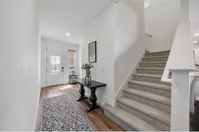 11430 Gallatin Trail, Parrish, FL 34219 - Photo 19