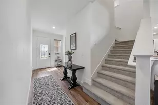 11430 Gallatin Trl, Parrish, FL 34219 - Photo 19