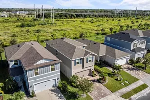 11430 Gallatin Trl, Parrish, FL 34219 - Photo 55