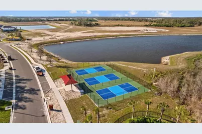 11430 Gallatin Trail, Parrish, FL 34219 - Photo 95