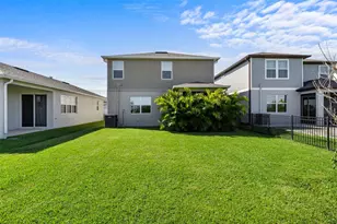 11430 Gallatin Trl, Parrish, FL 34219 - Photo 49