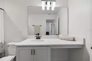 11430 Gallatin Trl, Parrish, FL 34219 - Photo 41