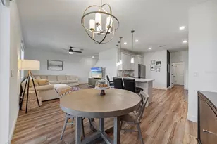 11430 Gallatin Trl, Parrish, FL 34219 - Photo 23