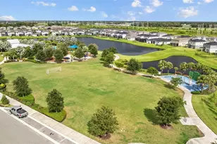 11430 Gallatin Trl, Parrish, FL 34219 - Photo 59