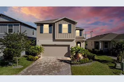 11430 Gallatin Trail, Parrish, FL 34219 - Photo 1