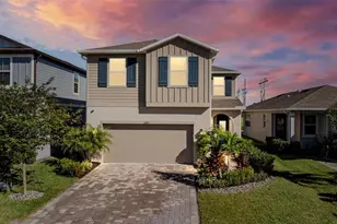 11430 Gallatin Trl, Parrish, FL 34219 - Photo 1