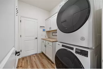 11430 Gallatin Trail, Parrish, FL 34219 - Photo 31