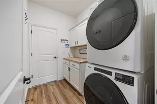 11430 Gallatin Trl, Parrish, FL 34219 - Photo 31