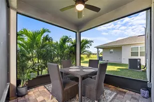 11430 Gallatin Trl, Parrish, FL 34219 - Photo 45