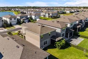 11430 Gallatin Trl, Parrish, FL 34219 - Photo 65