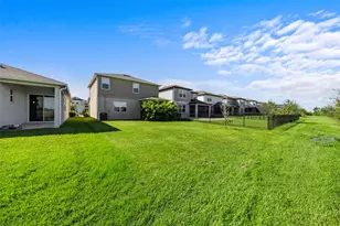 11430 Gallatin Trl, Parrish, FL 34219 - Photo 57