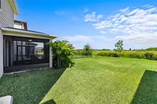 11430 Gallatin Trl, Parrish, FL 34219 - Photo 55