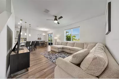 11430 Gallatin Trail, Parrish, FL 34219 - Photo 21