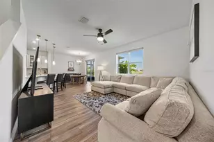 11430 Gallatin Trl, Parrish, FL 34219 - Photo 21