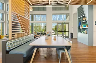 11430 Gallatin Trl, Parrish, FL 34219 - Photo 75