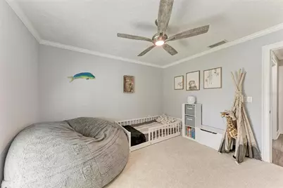 4633 Glenbrooke Terrace, Sarasota, FL 34243 - Photo 25