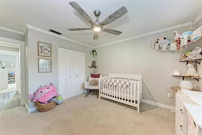 4633 Glenbrooke Terrace, Sarasota, FL 34243 - Photo 27