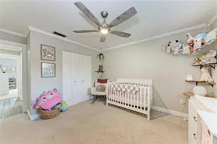 4633 Glenbrooke Terrace, Sarasota, FL 34243 - Photo 27