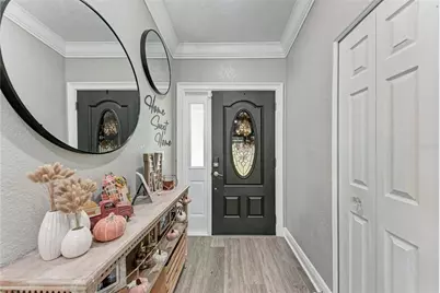 4633 Glenbrooke Terrace, Sarasota, FL 34243 - Photo 3